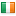 donminuto.com server is located in Ireland